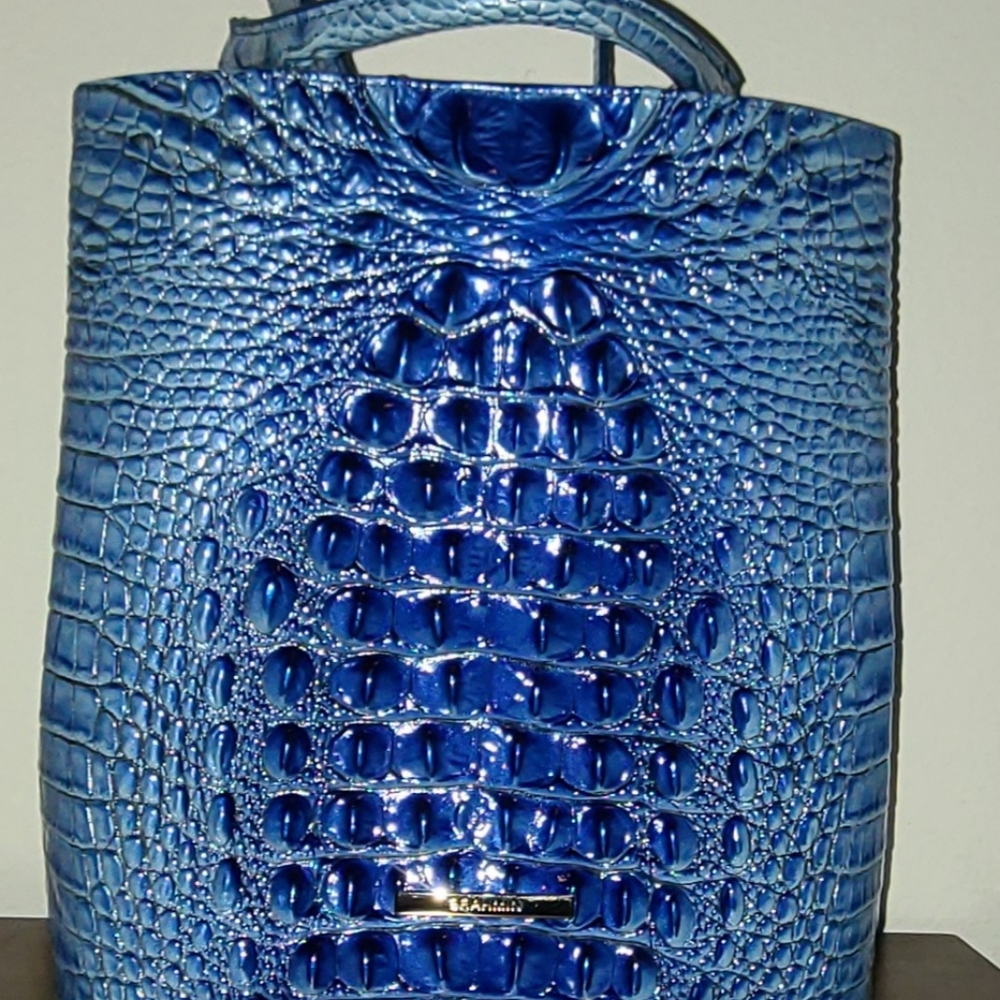 Purses